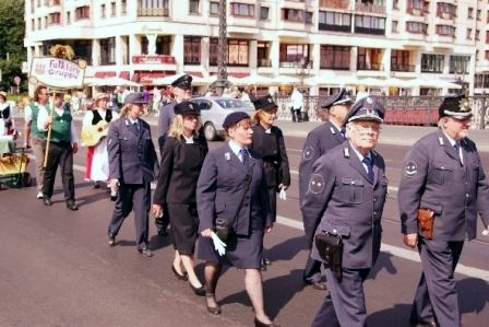 Parade08 Bild085 von MZ